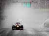 GP BRASILE - Qualifiche e Prove Libere 3